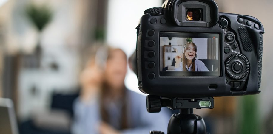 10 Powerful Video Marketing Strategies to Help Your Content Go Viral