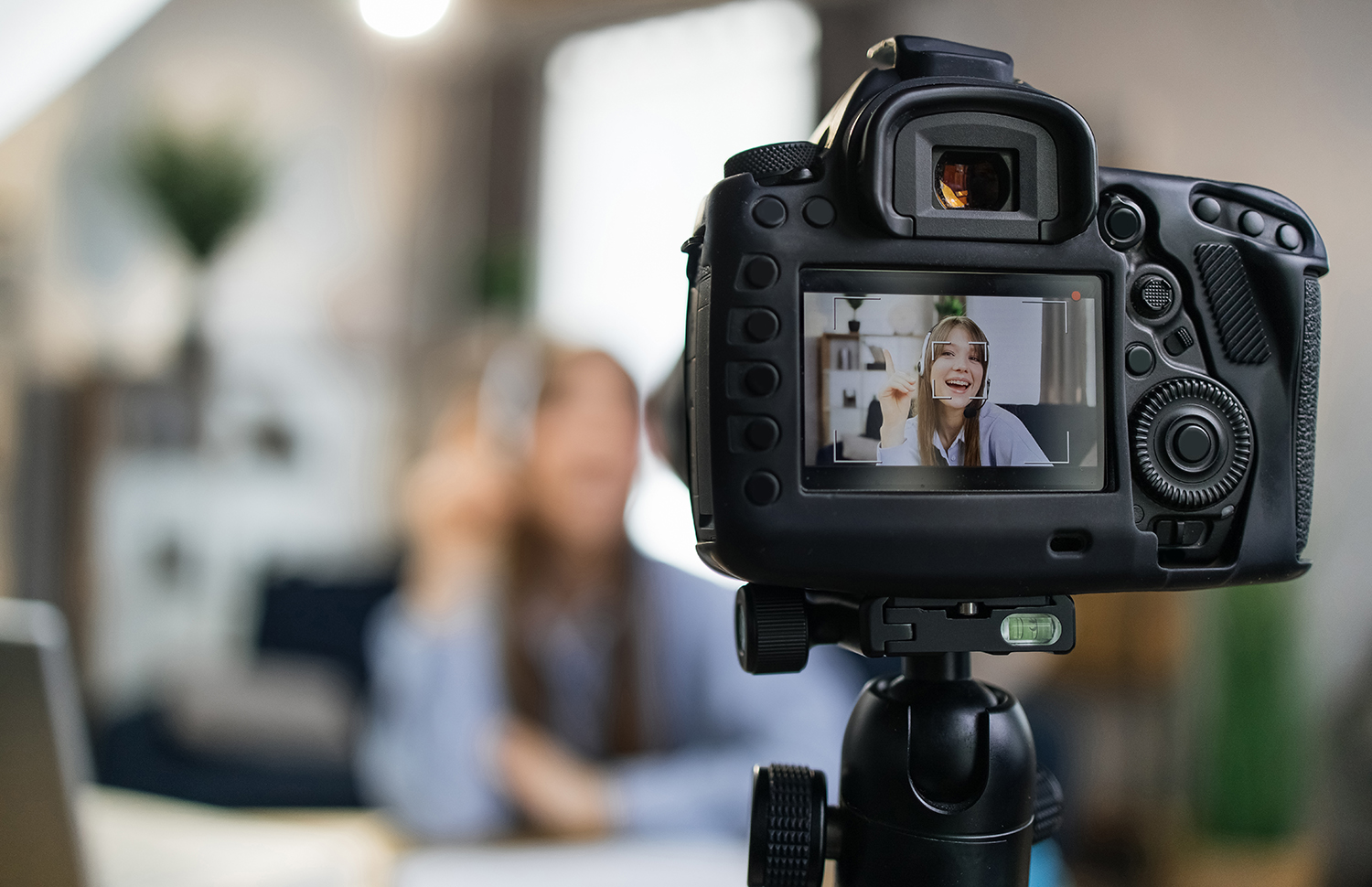 10 Powerful Video Marketing Strategies to Help Your Content Go Viral